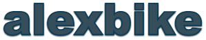 alexbike
