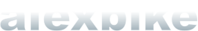 alexbike