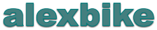 alexbike