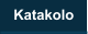 Katakolo