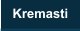 Kremasti