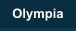 Olympia