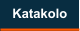 Katakolo