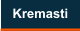 Kremasti