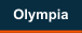 Olympia