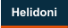 Helidoni