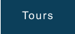 Tours