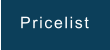 Pricelist