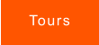 Tours