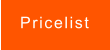 Pricelist