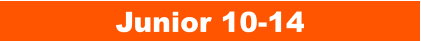 Junior 10-14