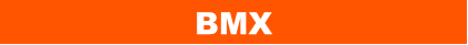 BMX