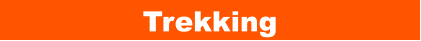 Trekking