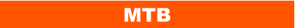 MTB