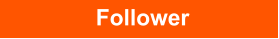 Follower