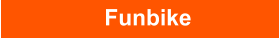 Funbike