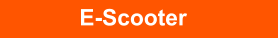 E-Scooter