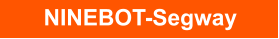 NINEBOT-Segway