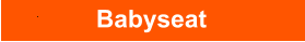 Babyseat
