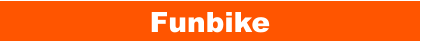 Funbike