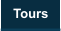 Tours