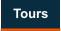 Tours