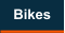 Bikes