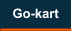 Go-kart