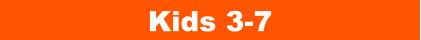 Kids 3-7