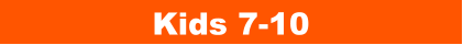 Kids 7-10