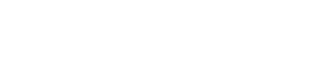1 Day 6 € 3 Days 15 € 1 Week 30 €