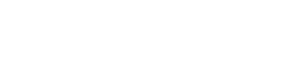 1 Day 10 € 3 Days 25 € 1 Week 50 €