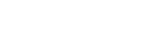 1 Day 5 € 3 Days 12 € 1 Week 25 €