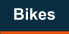 Bikes