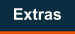 Extras