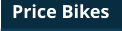 Price Bikes