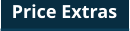 Price Extras