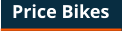 Price Bikes
