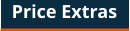 Price Extras